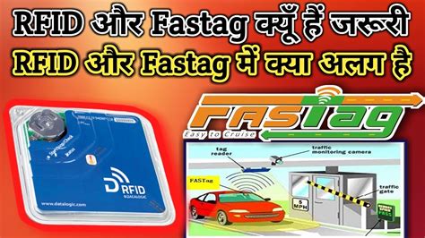 rfid tag delhi online|rfid fastag online.